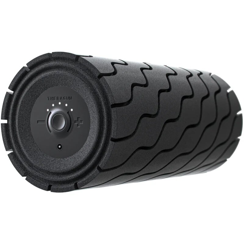 Therabody Wave Roller pripomoček za masažo 1 kos