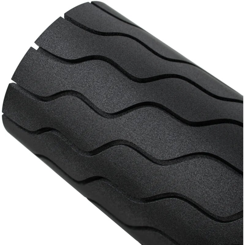 Therabody Wave Roller pripomoček za masažo 1 kos