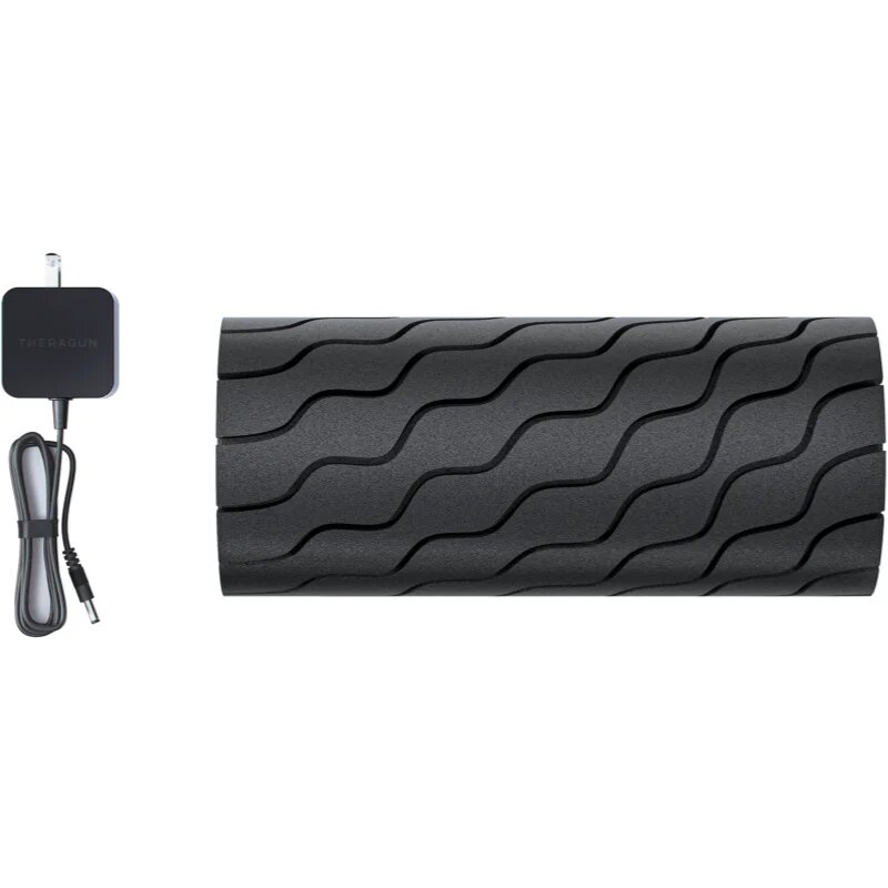 Therabody Wave Roller pripomoček za masažo 1 kos