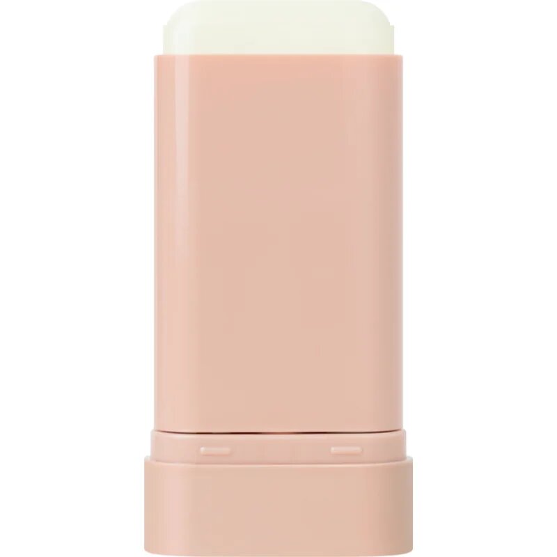 thim Airy Fit Sun Stick krema za sončenje v paličici SPF 50+ 20 g