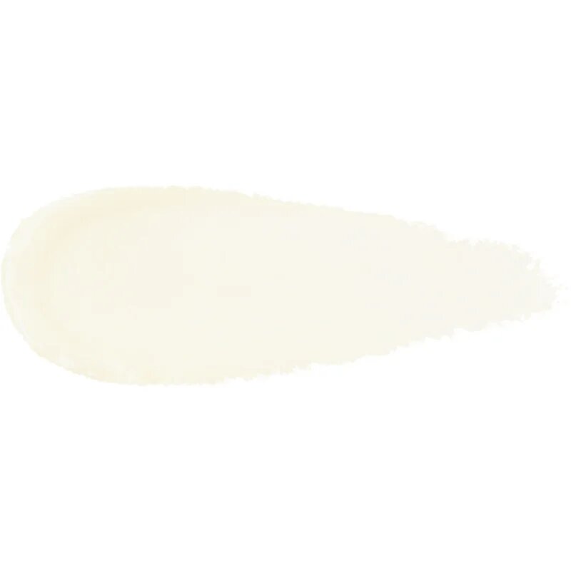 thim Airy Fit Sun Stick krema za sončenje v paličici SPF 50+ 20 g