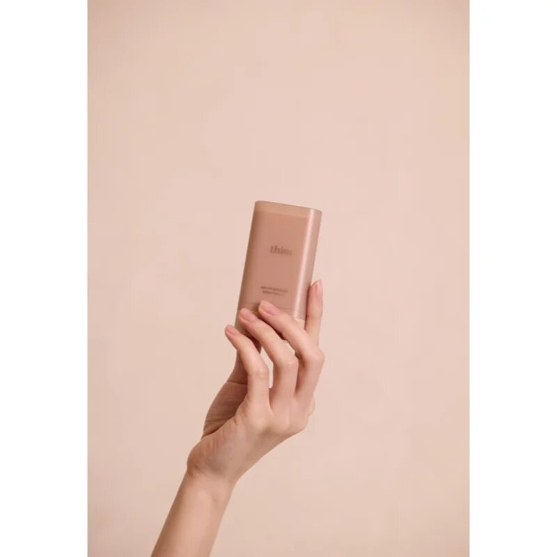 thim Airy Fit Sun Stick krema za sončenje v paličici SPF 50+ 20 g