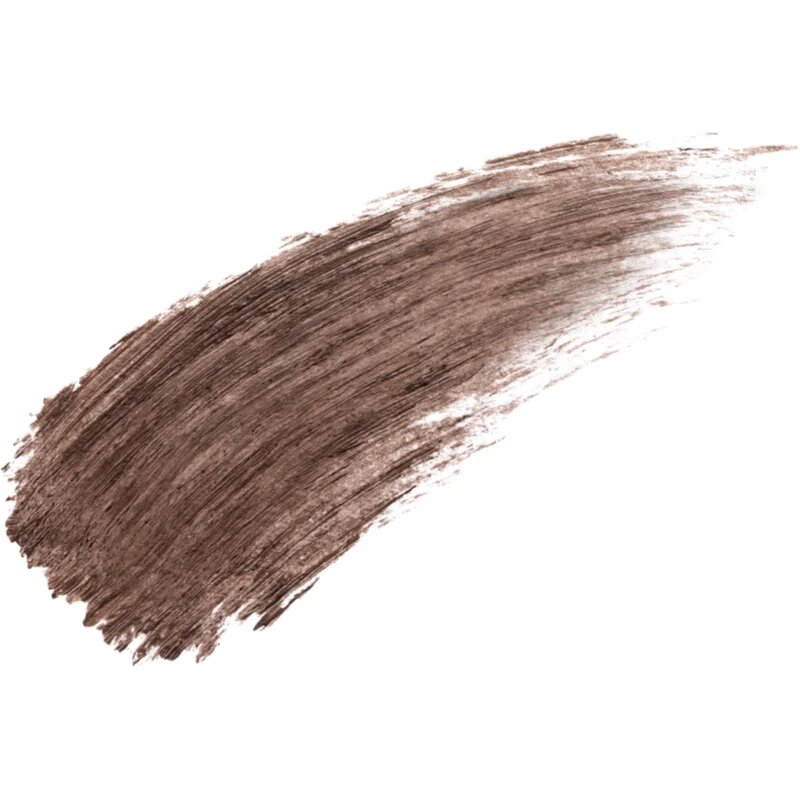 thim Artist Touch Longlash Mascara vodoodporna maskara za podaljšanje trepalnic odtenek 02 Brown 10 g