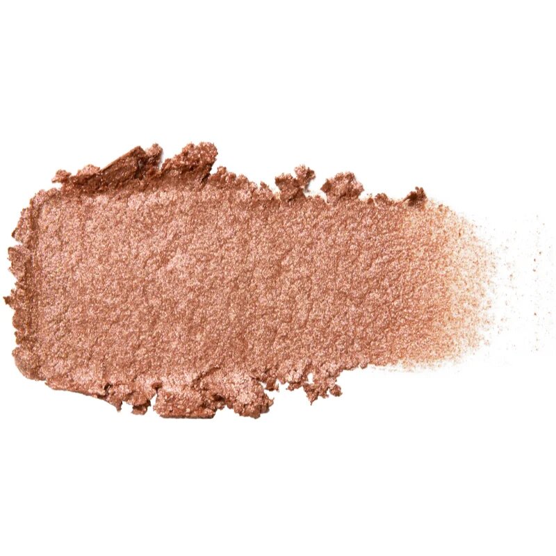 thim Artist Touch Shadow Duo senčila za oči v svičniku duo odtenek 03 Bliss 1.2 g