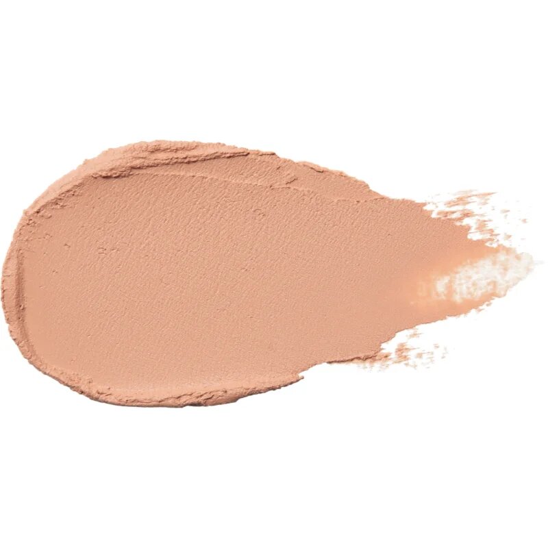 thim Artist Touch Shadow Duo senčila za oči v svičniku duo odtenek 03 Bliss 1.2 g