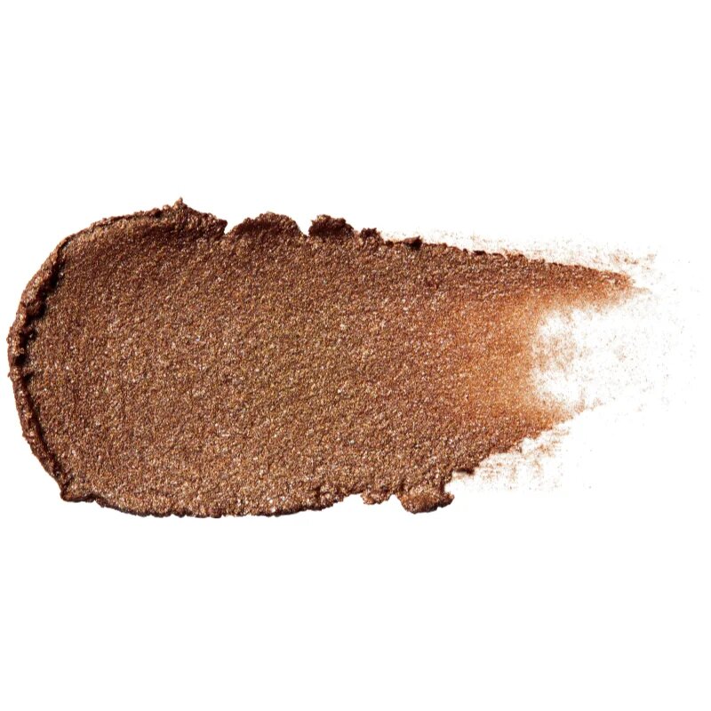 thim Artist Touch Shadow Duo senčila za oči v svičniku duo odtenek 04 Capuccino 1.2 g
