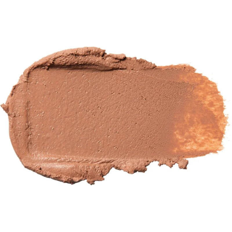 thim Artist Touch Shadow Duo senčila za oči v svičniku duo odtenek 04 Capuccino 1.2 g