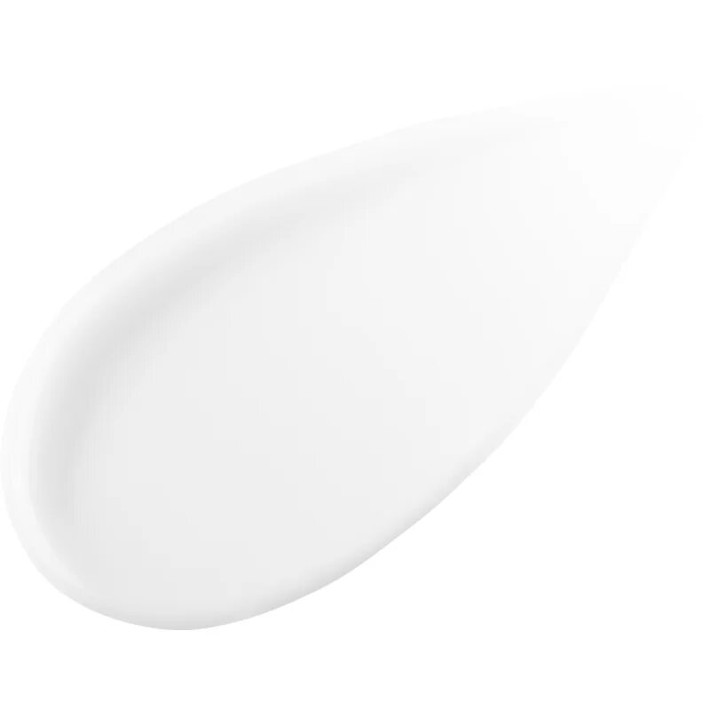 thim Essential Lip Milk sijaj za ustnice s kremasto teksturo za prehrano in hidracijo 7 g