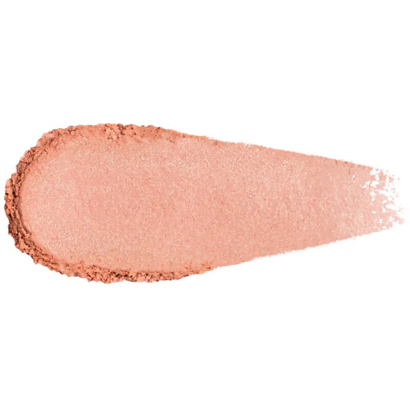thim Infusion Blush rdečilo v prahu za osvetlitev kože odtenek 03 Ginger 4.5 g