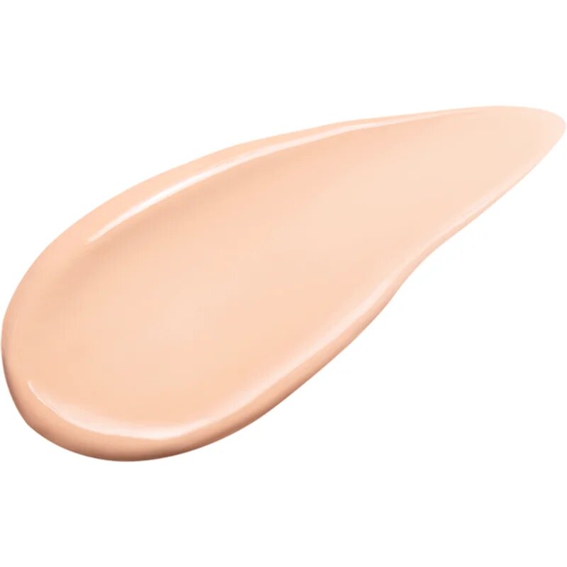 thim Luminous Skin Cushion dolgoobstojni tekoči puder v gobici za osvetljevanje kože in hidratacijo odtenek 21 Light Beige 15 g