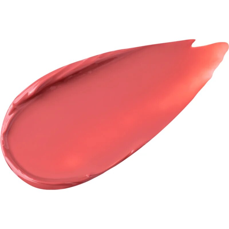 thim Satin Lip Glaze dolgoobstojni sijaj za ustnice z vlažilnim učinkom odtenek 03 Fig Noir 6 g
