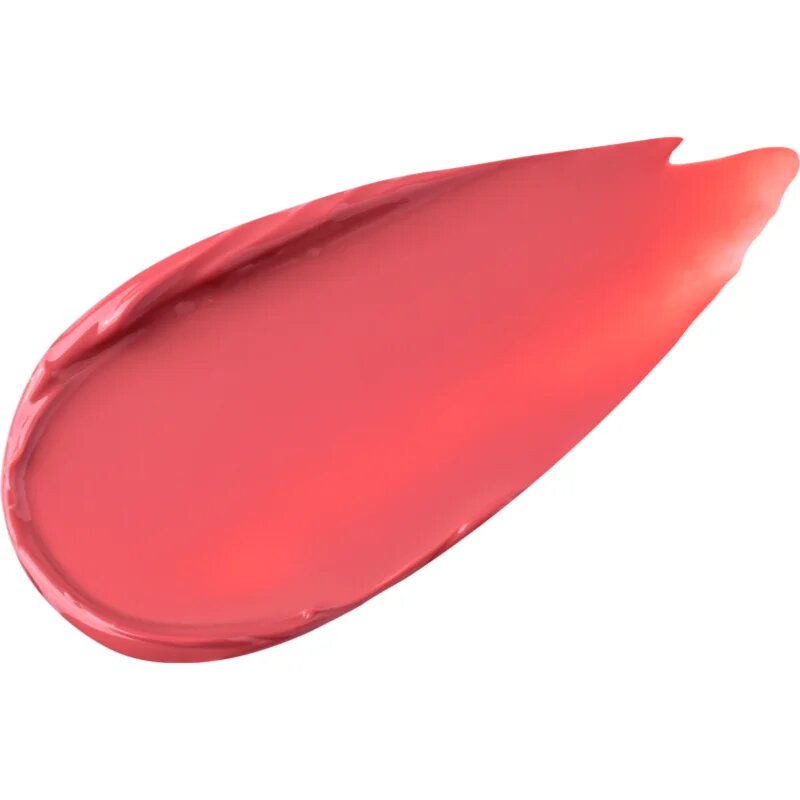 thim Satin Lip Glaze dolgoobstojni sijaj za ustnice z vlažilnim učinkom odtenek 04 Blushed 6 g