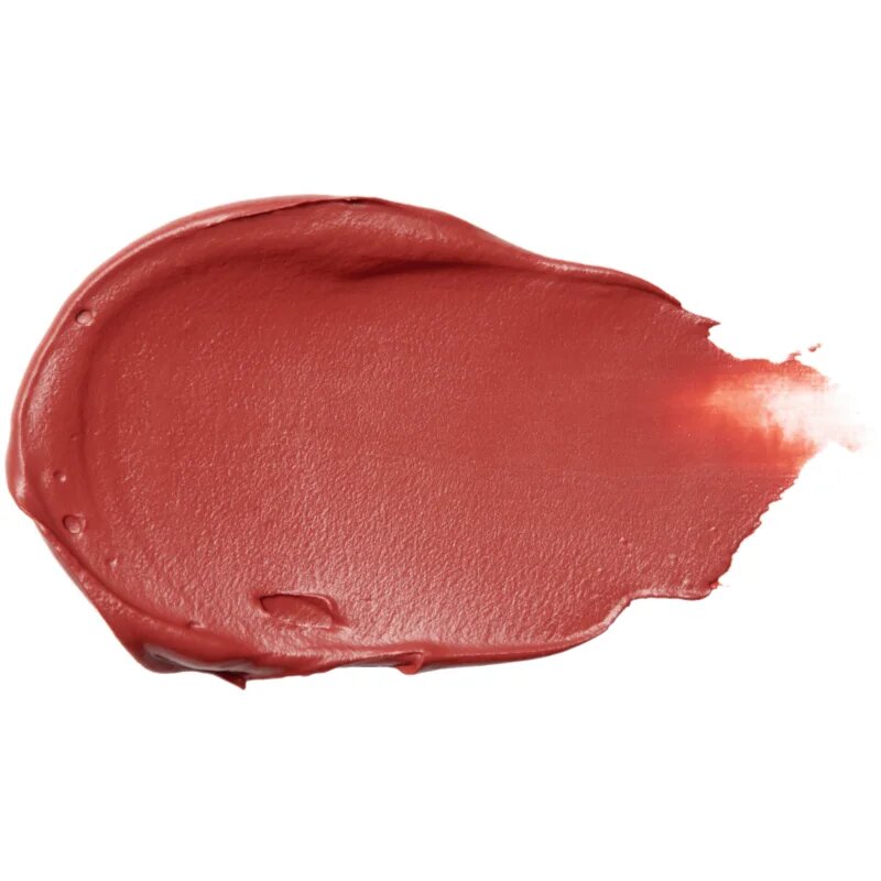 thim Sheer Matte Liquid Lip lahka tekoča mat šminka odtenek 01 Cozy Beige 4 g