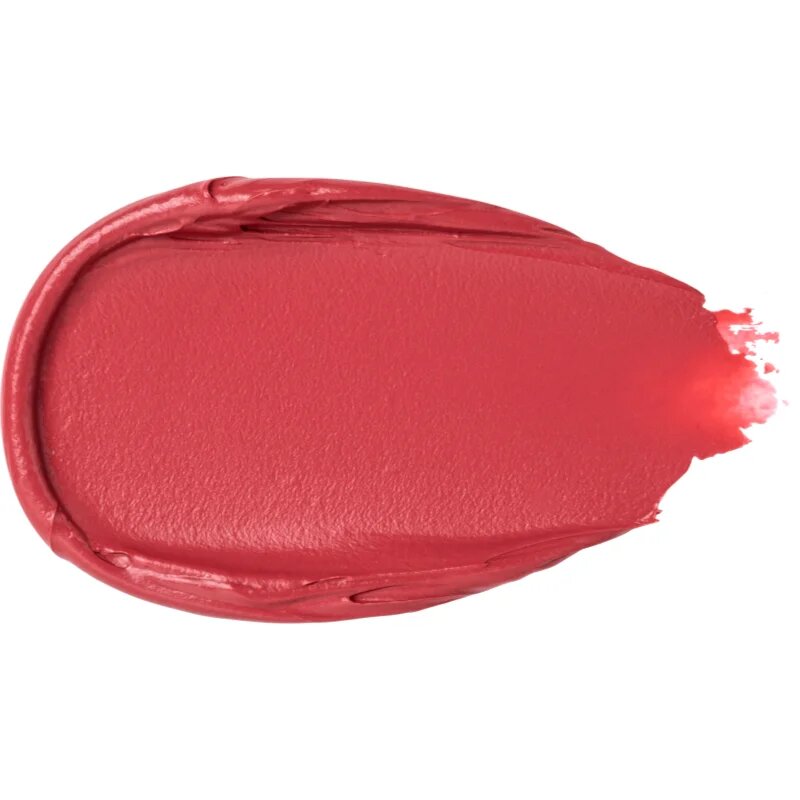 thim Sheer Matte Liquid Lip lahka tekoča mat šminka odtenek 06 Raspberry Bun 4 g