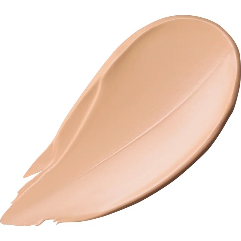 thim Skin Cover Concealer Duo prekrivni korektor za redukcijo nepopolnosti obojestranski odtenek 03 Sand 6.3 g