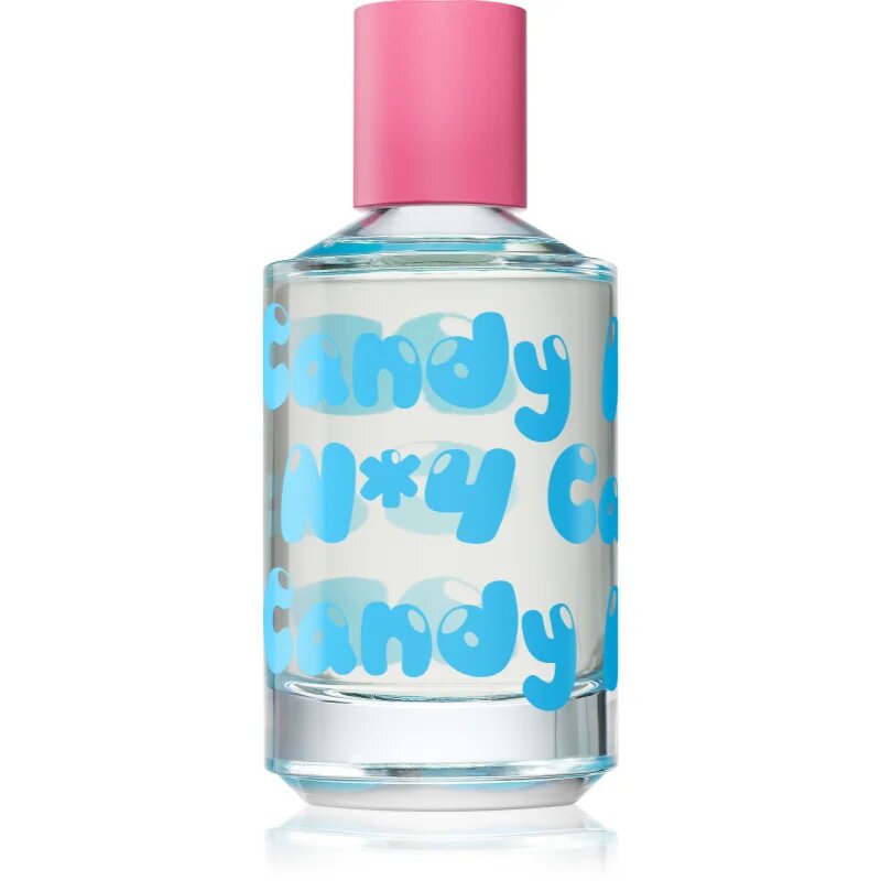 Thomas Kosmala No.4 Candy parfumska voda uniseks 100 ml
