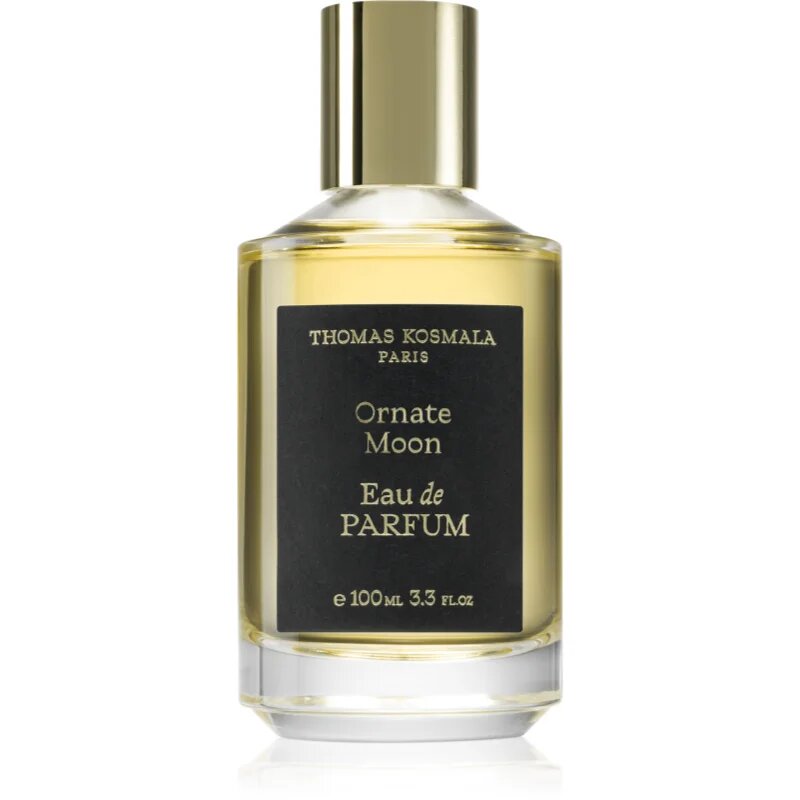 Thomas Kosmala Ornate Moon parfumska voda uniseks 100 ml