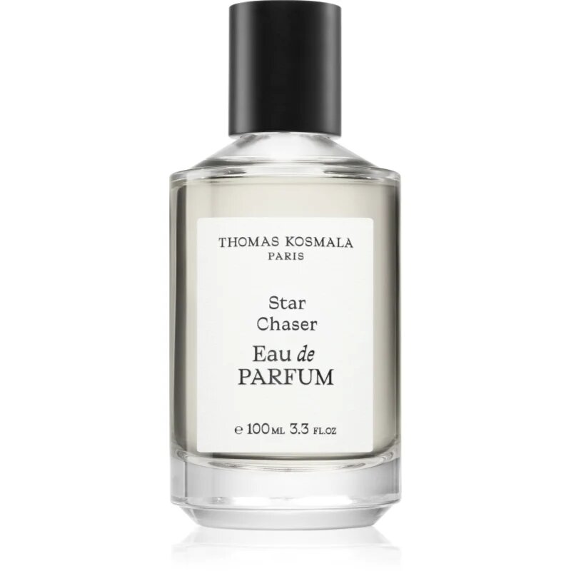 Thomas Kosmala Star Chaser parfumska voda uniseks 100 ml