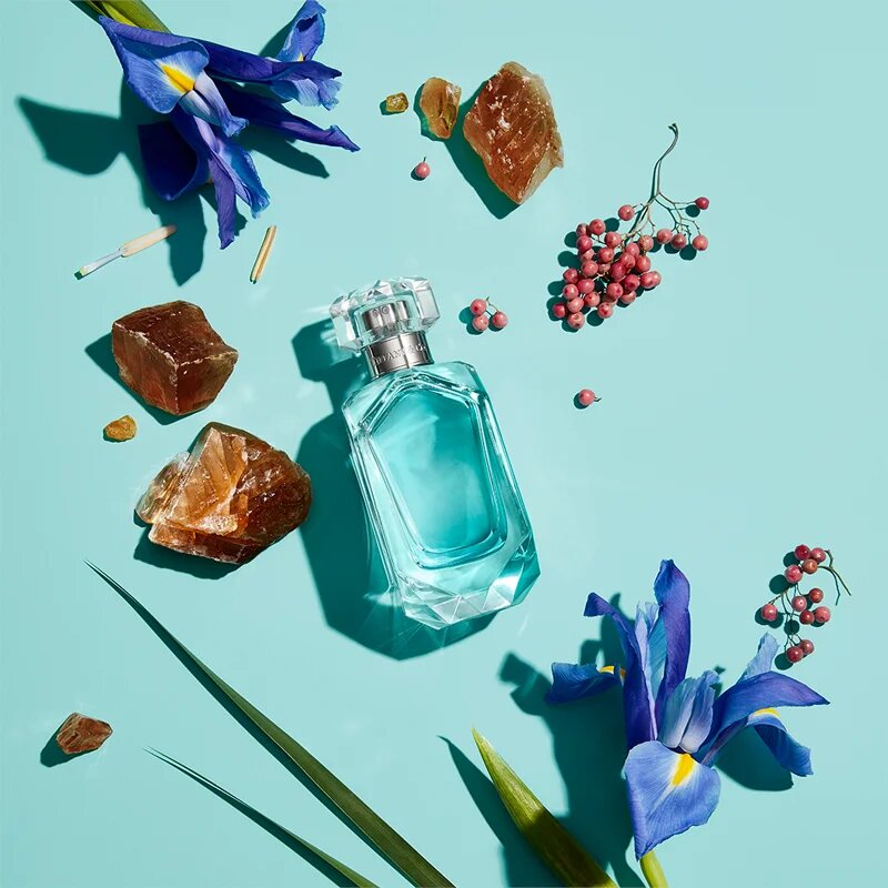 Tiffany & Co. Intense parfumska voda za ženske 30 ml