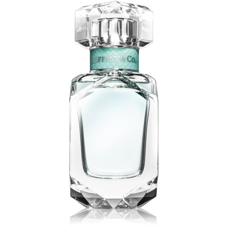Tiffany & Co. parfumska voda za ženske 30 ml
