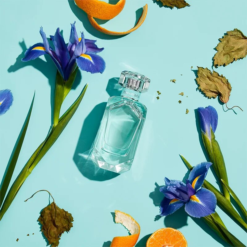 Tiffany & Co. parfumska voda za ženske 30 ml
