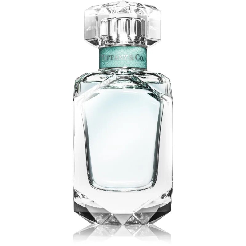 Tiffany & Co. parfumska voda za ženske 50 ml