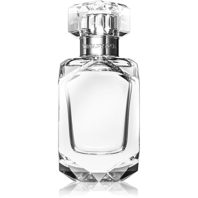 Tiffany & Co. Sheer toaletna voda za ženske 50 ml