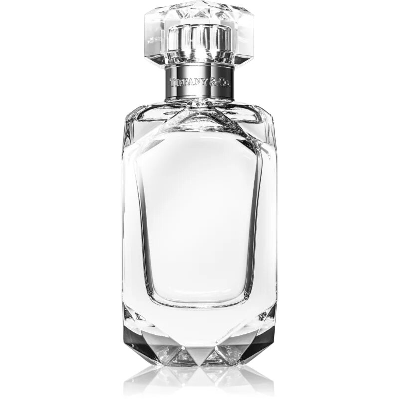 Tiffany & Co. Sheer toaletna voda za ženske 75 ml