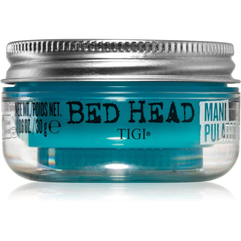 TIGI Bed Head Manipulator stiling pasta 30 g