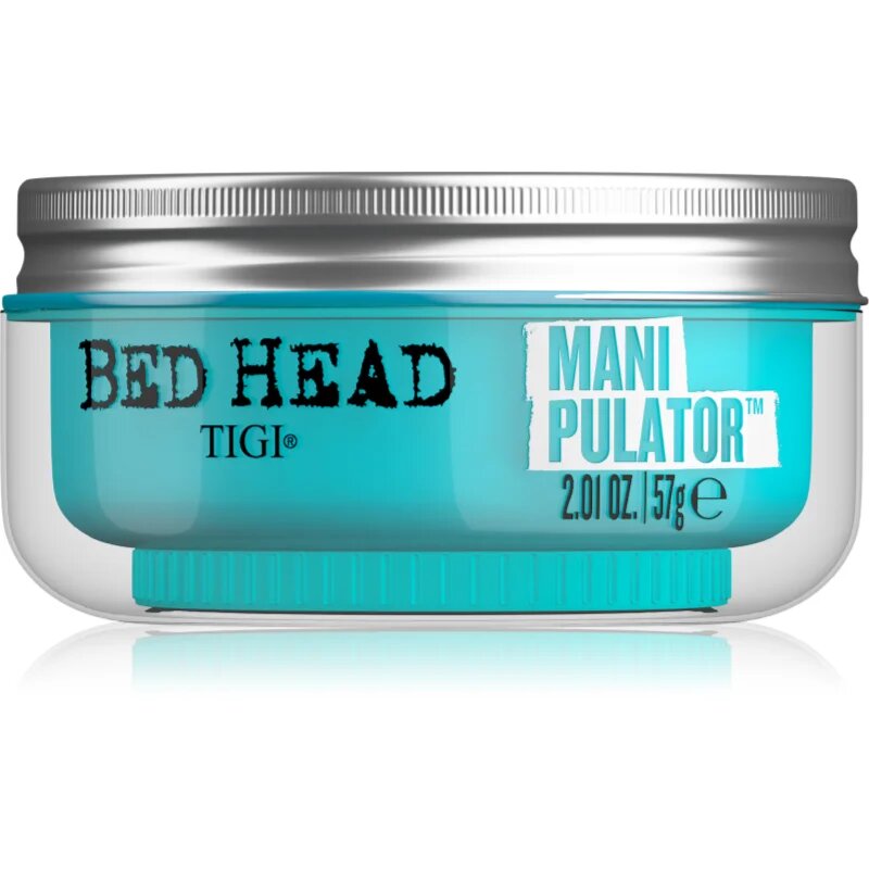 TIGI Bed Head Manipulator stiling pasta 57 g
