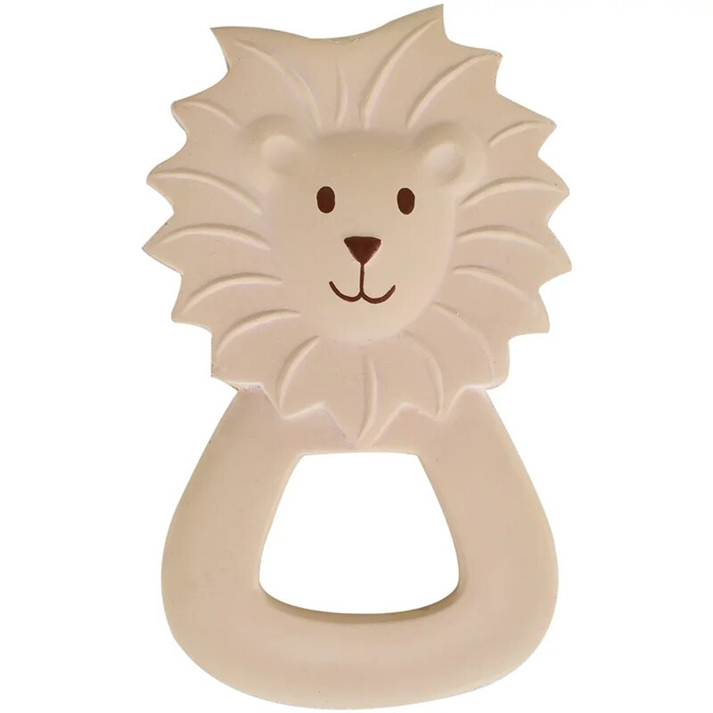 Tikiri Safari grizalo Lion 1 kos