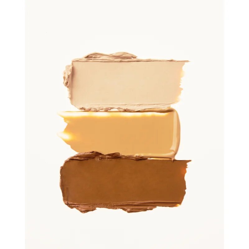 TIRTIR Glide & Hide Blurring Concealer kremasti korektor za posvetlitev in zgladitev kože odtenek 8.3 O 8 g