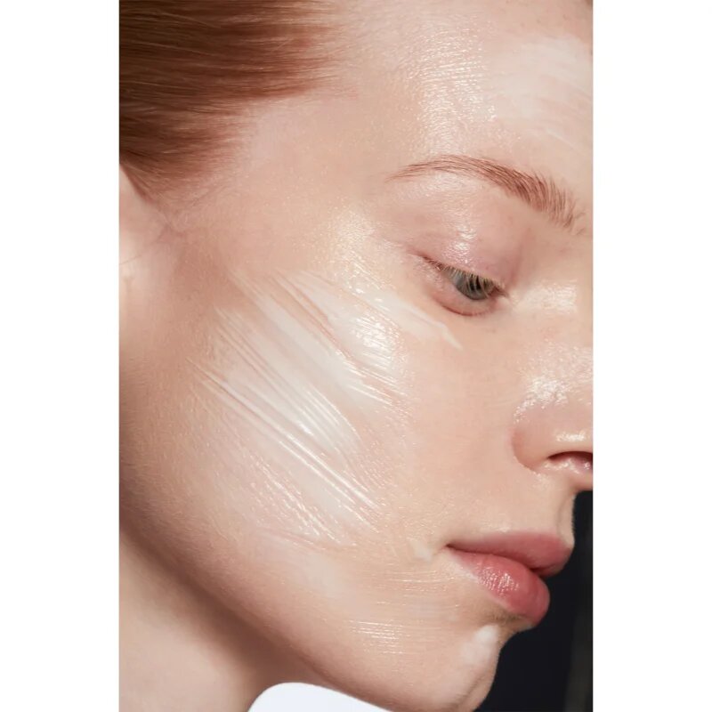 TIRTIR Hydro Boost Enzyme Cleansing Balm čistilni balzam za odstranjevanje ličil za posvetlitev in zgladitev kože 50 ml