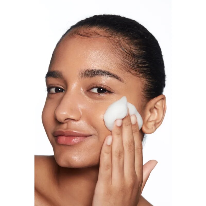 TIRTIR Hydro Boost Enzyme Powder Wash encimski piling puder za posvetlitev in zgladitev kože 75 g