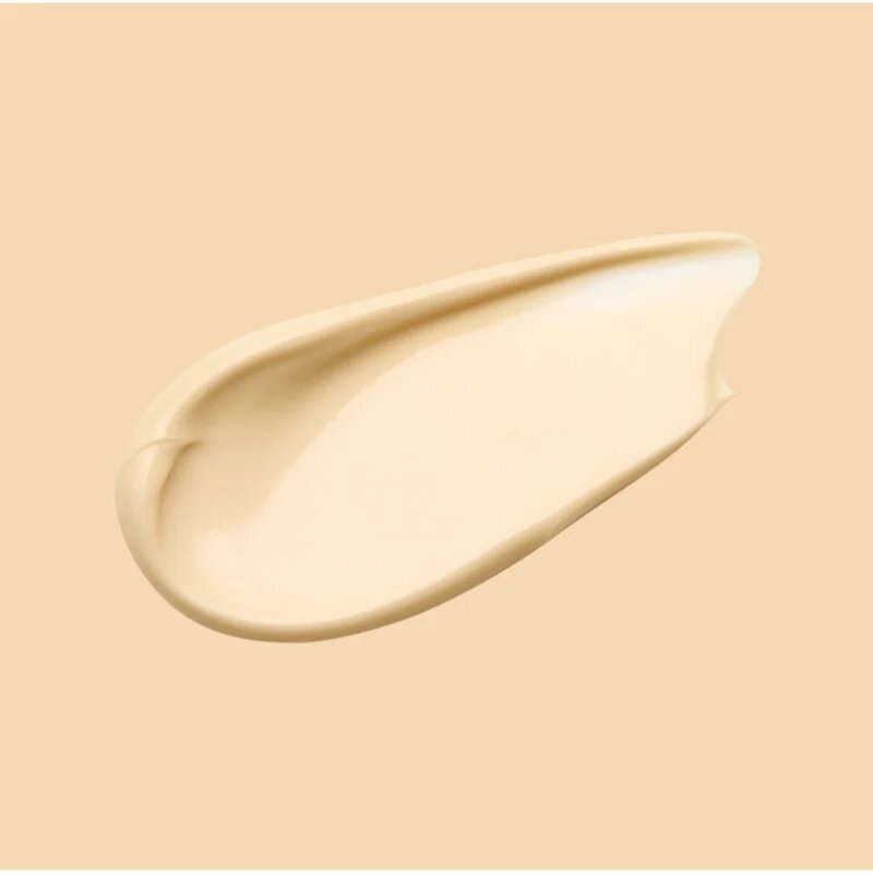 TIRTIR Mask Fit All Cover Cushion matirajoči tekoči puder v gobici odtenek 17W French Vanilla 18 g