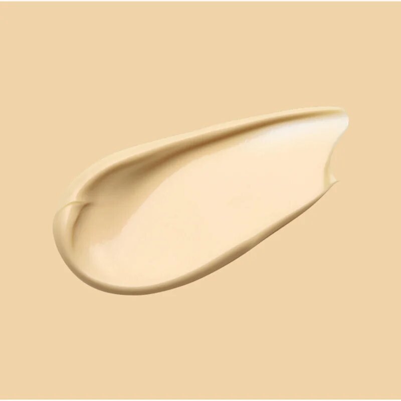 TIRTIR Mask Fit All Cover Cushion matirajoči tekoči puder v gobici odtenek 21W Natural Ivory 18 g