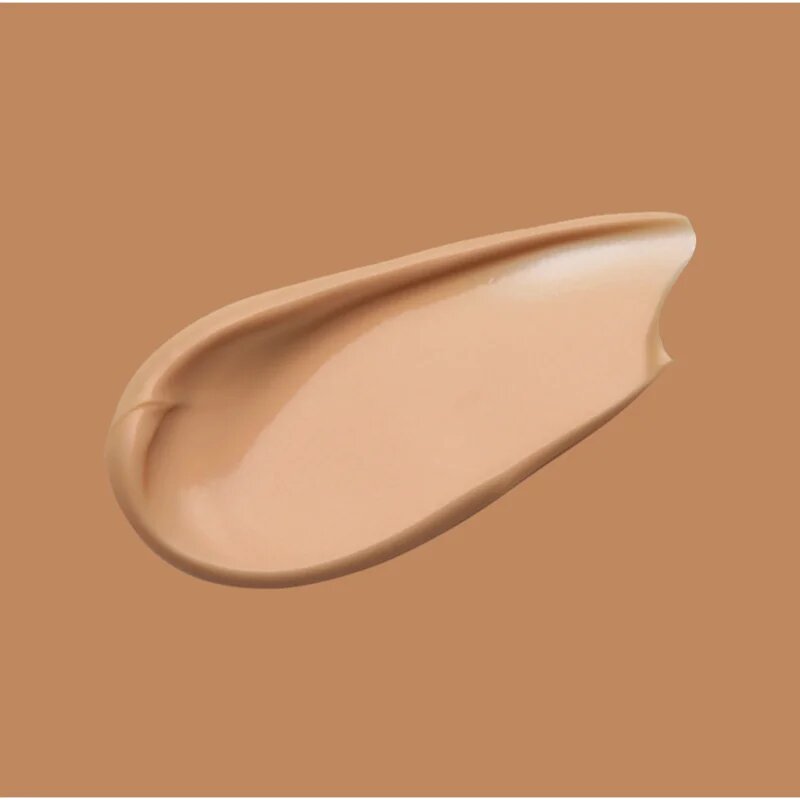 TIRTIR Mask Fit All Cover Cushion matirajoči tekoči puder v gobici odtenek 33C Hazel 18 g