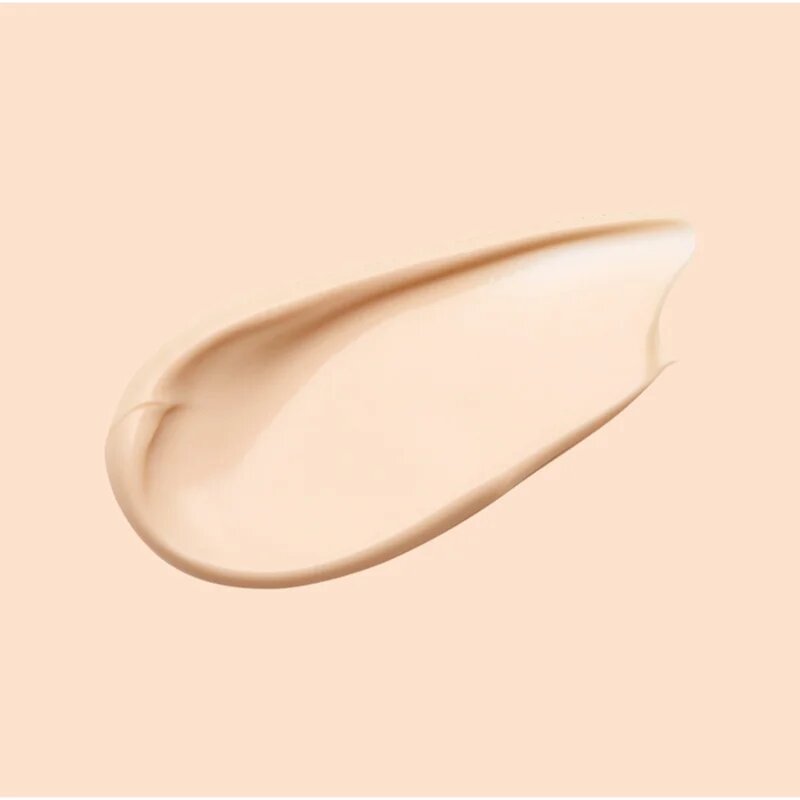 TIRTIR Mask Fit Aura Cushion vlažilni make-up v gobici za osvetlitev kože odtenek 17C Porcelain 18 g