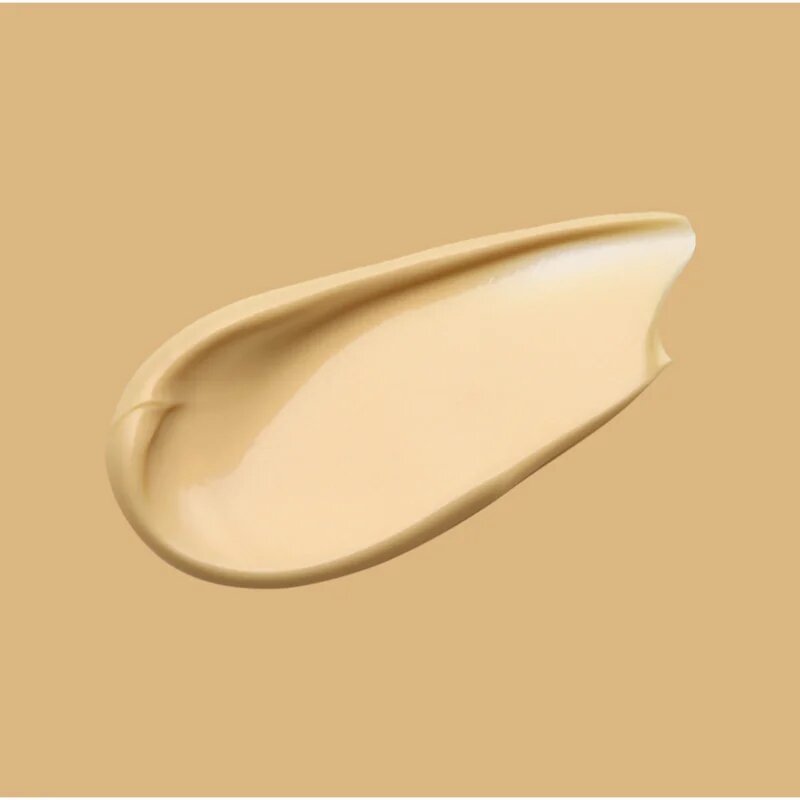 TIRTIR Mask Fit Aura Cushion vlažilni make-up v gobici za osvetlitev kože odtenek 24W Soft Beige 18 g