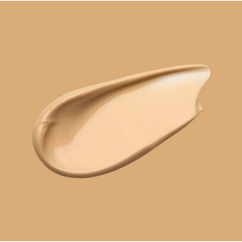 TIRTIR Mask Fit Aura Cushion vlažilni make-up v gobici za osvetlitev kože odtenek 27N Camel 18 g