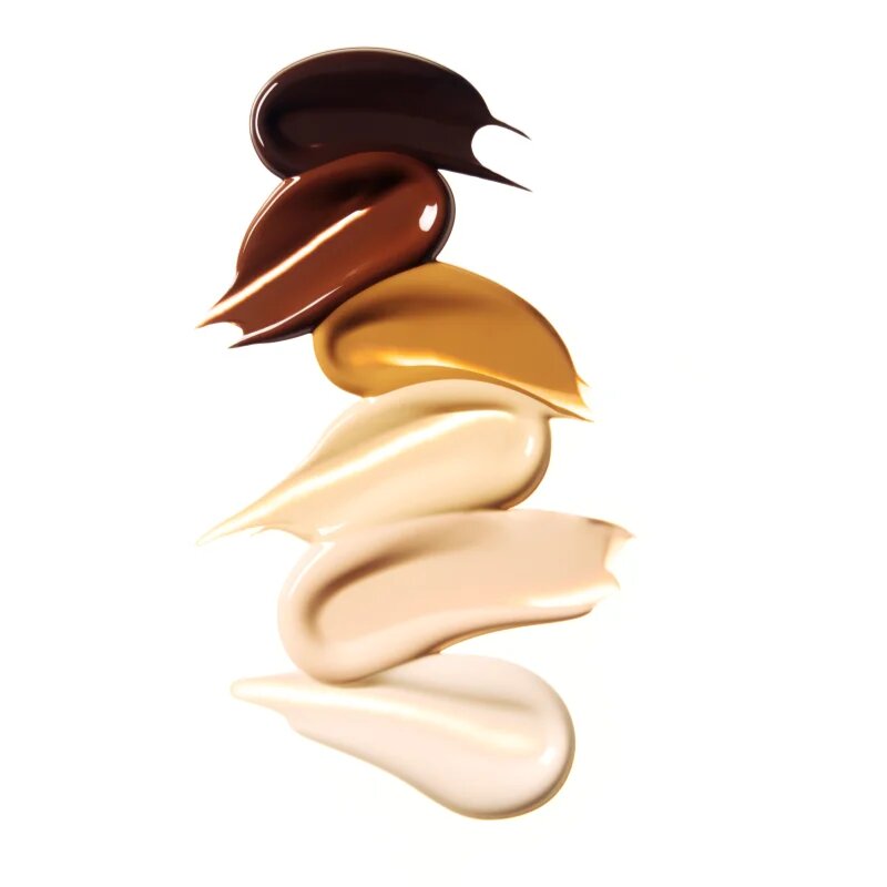 TIRTIR Mask Fit Red Foundation tekoči puder za osvetljevanje z vlažilnim učinkom odtenek 28N Oat 30 ml
