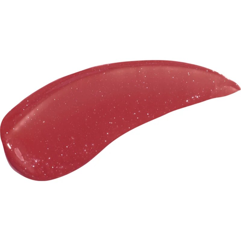 TIRTIR Waterism Glow Tint dolgoobstojni sijaj za ustnice z vlažilnim učinkom odtenek 08 Summer Pumpkin (Waterism Original) 4 g