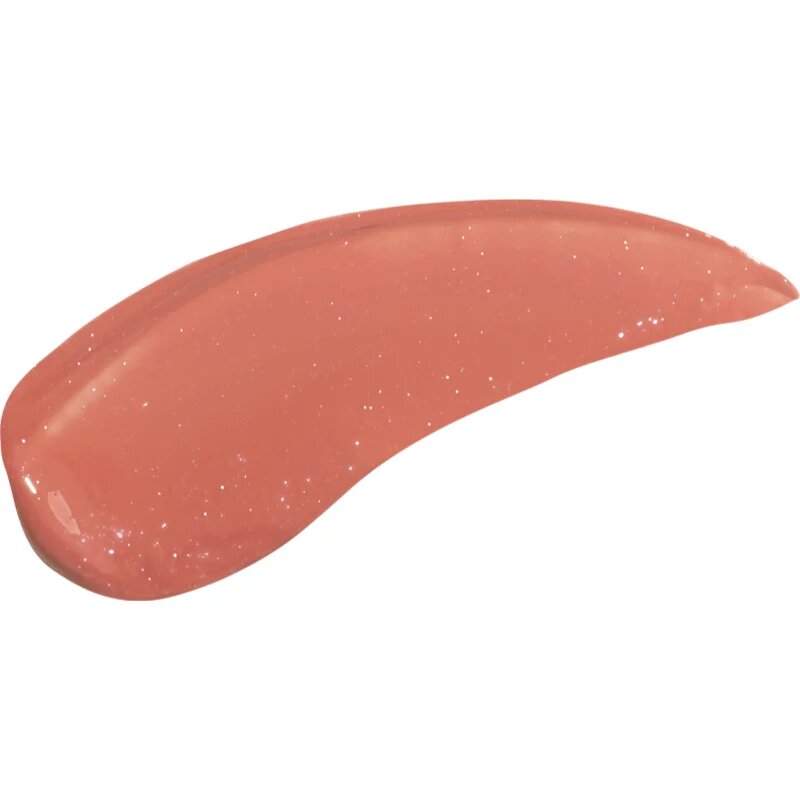 TIRTIR Waterism Glow Tint dolgoobstojni sijaj za ustnice z vlažilnim učinkom odtenek 09 Salmon Syrup (Waterism Original) 4 g