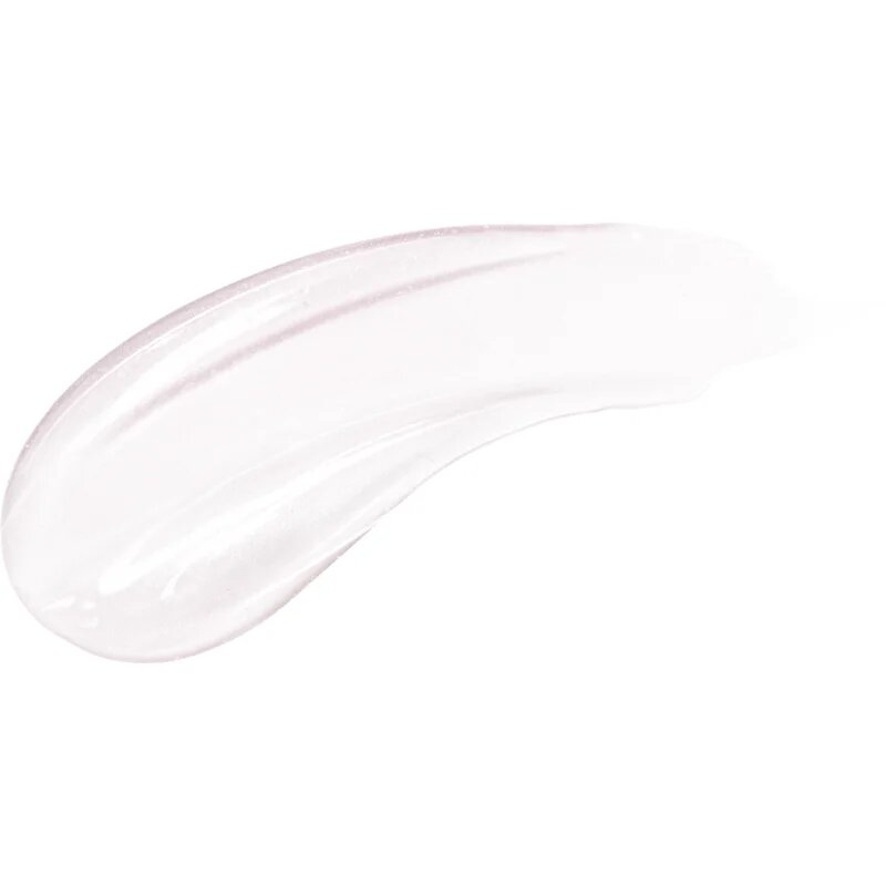 TIRTIR Waterism Lip Plumper vlažilni sijaj za ustnice z učinkom povečanja odtenek Natural Sparkling 3.3 g