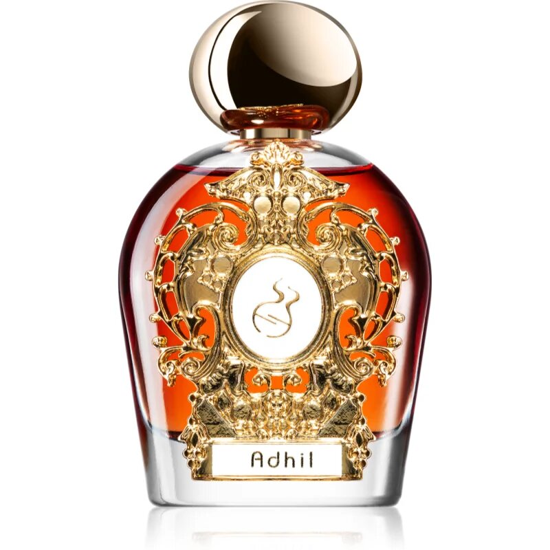 Tiziana Terenzi Adhil Assoluto parfumski ekstrakt uniseks 100 ml