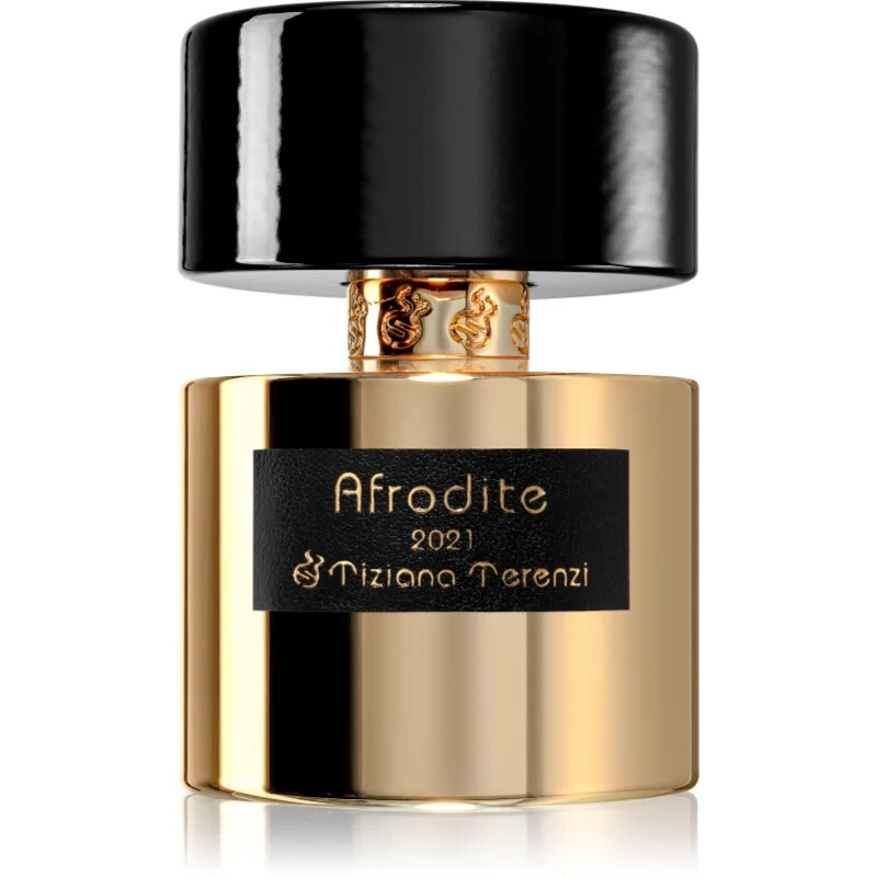 Tiziana Terenzi Afrodite parfumski ekstrakt uniseks 100 ml