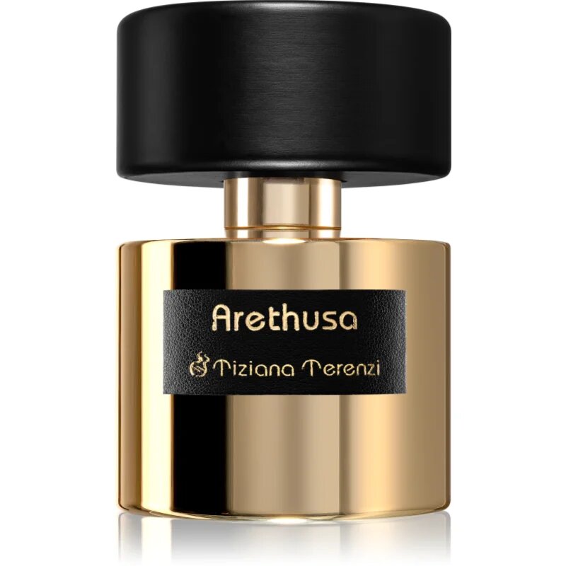 Tiziana Terenzi Arethusa parfumski ekstrakt uniseks 100 ml
