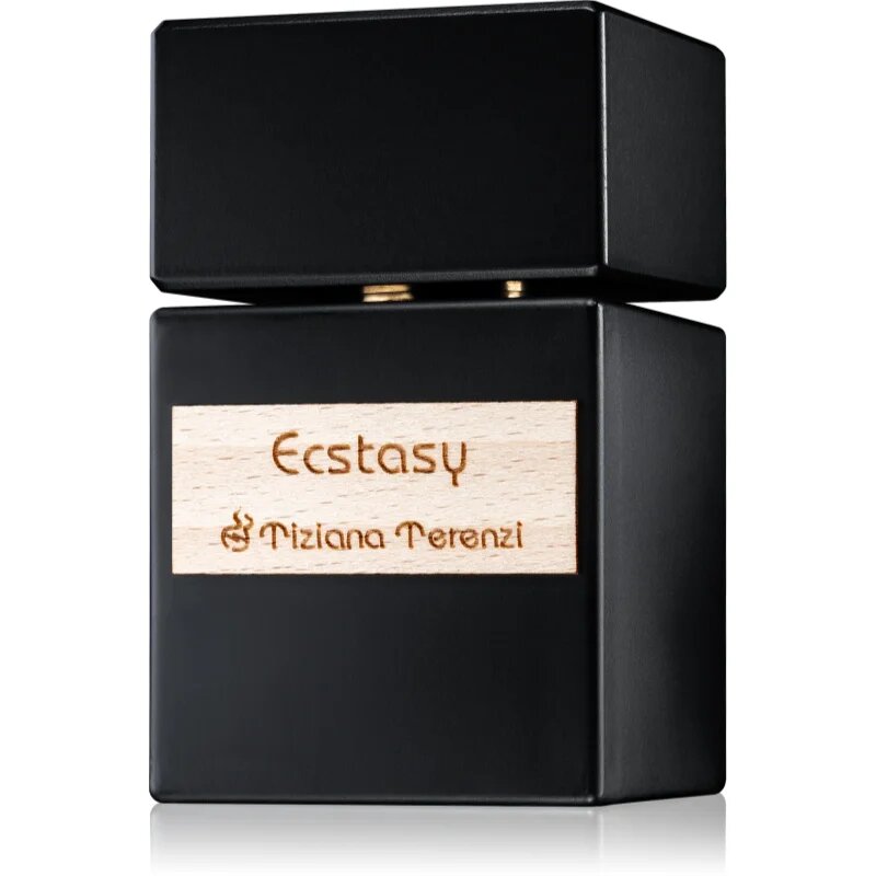 Tiziana Terenzi Black Ecstasy parfumski ekstrakt uniseks 100 ml