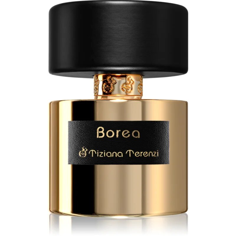 Tiziana Terenzi Borea parfumska voda uniseks 100 ml