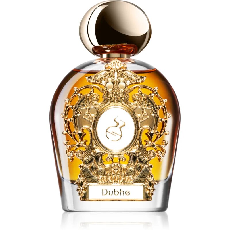 Tiziana Terenzi Dubhe Assoluto parfumski ekstrakt uniseks 100 ml